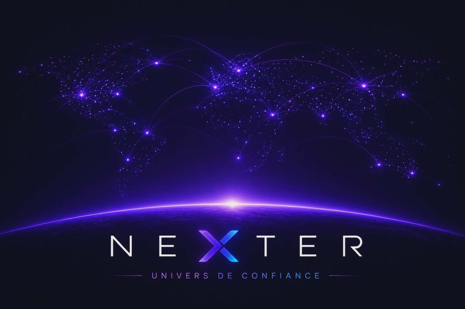 Nexter-news